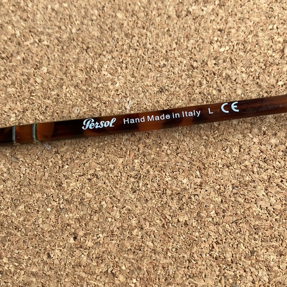 Persol - Picture 12 of 16